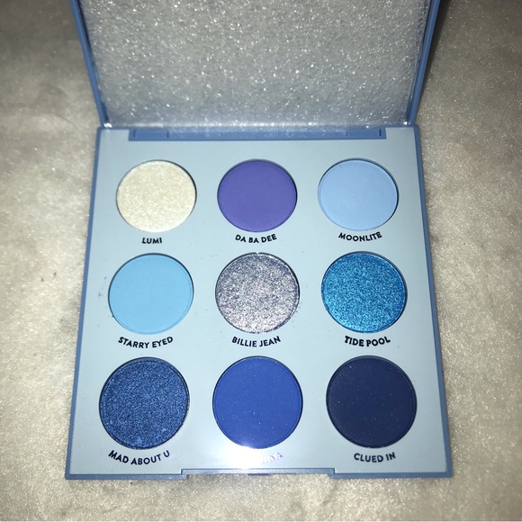 Blue Moon 🌙 MegaBundle - Picture 3 of 14